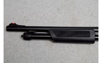 FN ~ P-12 (LNIB) ~ 12 Gauge 2¾", 3" - Image 8 of 8