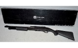 FN ~ P-12 (LNIB) ~ 12 Gauge 2¾", 3" - Image 2 of 8