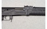 Century Arms ~ C39V2 ~ 7.62x39mm - 4 of 8