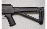 Century Arms ~ C39V2 ~ 7.62x39mm - 6 of 8