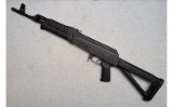 Century Arms ~ C39V2 ~ 7.62x39mm - 2 of 8