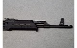 Century Arms ~ C39V2 ~ 7.62x39mm - 5 of 8