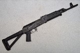 Century Arms ~ C39V2 ~ 7.62x39mm - 1 of 8