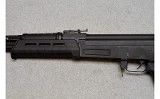 Century Arms ~ C39V2 ~ 7.62x39mm - 7 of 8