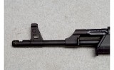 Century Arms ~ C39V2 ~ 7.62x39mm - 8 of 8
