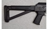 Century Arms ~ C39V2 ~ 7.62x39mm - 3 of 8