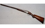 Parker Brothers ~ VH ~ 12 Gauge 2¾" - 2 of 12