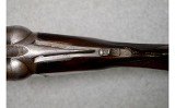 Parker Brothers ~ VH ~ 12 Gauge 2¾" - 10 of 12