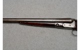 Parker Brothers ~ VH ~ 12 Gauge 2¾" - 7 of 12