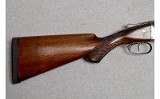 Parker Brothers ~ VH ~ 12 Gauge 2¾" - 3 of 12