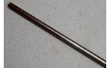 Parker Brothers ~ VH ~ 12 Gauge 2¾" - 8 of 12