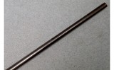 Parker Brothers ~ VH ~ 12 Gauge 2¾" - 5 of 12