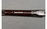 Parker Brothers ~ VH ~ 12 Gauge 2¾" - 11 of 12