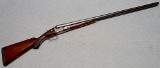 Parker Brothers ~ VH ~ 12 Gauge 2¾" - 1 of 12