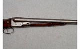 Parker Brothers ~ VH ~ 12 Gauge 2¾" - 4 of 12