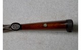 Parker Brothers ~ VH ~ 12 Gauge 2¾" - 12 of 12