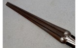Parker Brothers ~ VH ~ 12 Gauge 2¾" - 9 of 12