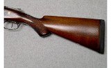 Parker Brothers ~ VH ~ 12 Gauge 2¾" - 6 of 12