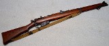 British G.R. ~ NO.1 MK III ~ .303 British - 1 of 13