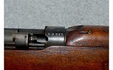 British G.R. ~ NO.1 MK III ~ .303 British - 5 of 13