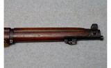 British G.R. ~ NO.1 MK III ~ .303 British - 7 of 13
