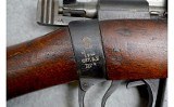 British G.R. ~ NO.1 MK III ~ .303 British - 4 of 13