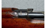 British G.R. ~ NO.1 MK III ~ .303 British - 11 of 13