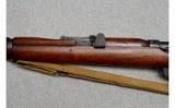 British G.R. ~ NO.1 MK III ~ .303 British - 12 of 13