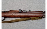 British G.R. ~ NO.1 MK III ~ .303 British - 6 of 13