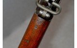 British G.R. ~ NO.1 MK III ~ .303 British - 8 of 13