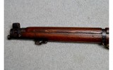 British G.R. ~ NO.1 MK III ~ .303 British - 13 of 13