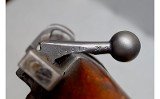 British G.R. ~ NO.1 MK III ~ .303 British - 9 of 13