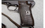Czech CZ ~ CZ-52 ~ 7.62x25 Tokarev - Image 6 of 8