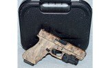 Glock ~ 21 GEN 3 ~ .45 ACP - 3 of 3