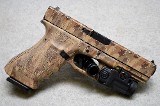 Glock ~ 21 GEN 3 ~ .45 ACP - 1 of 3