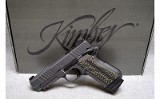 Kimber ~ KDS9C ~ 9mm Luger - 2 of 2