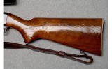 Remington ~ 742 Woodmaster ~ .30-06 Springfield - Image 6 of 8