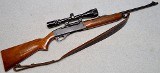 Remington ~ 742 Woodmaster ~ .30-06 Springfield - Image 1 of 8