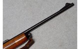Remington ~ 742 Woodmaster ~ .30-06 Springfield - Image 5 of 8