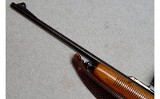 Remington ~ 742 Woodmaster ~ .30-06 Springfield - Image 8 of 8