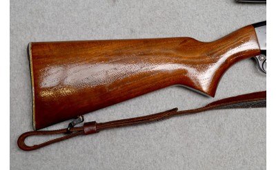 Remington ~ 742 Woodmaster ~ .30-06 Springfield - Image 3 of 8
