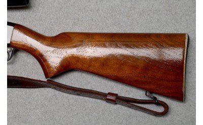 Remington ~ 742 Woodmaster ~ .30-06 Springfield - Image 6 of 8