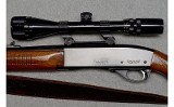 Remington ~ 742 Woodmaster ~ .30-06 Springfield - Image 7 of 8