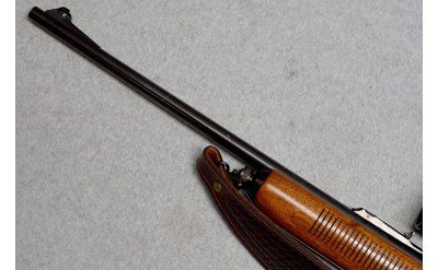Remington ~ 742 Woodmaster ~ .30-06 Springfield - Image 8 of 8