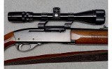 Remington ~ 742 Woodmaster ~ .30-06 Springfield - Image 4 of 8