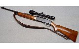 Remington ~ 742 Woodmaster ~ .30-06 Springfield - Image 2 of 8