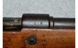 Mauser ~ GEW 98 ~ 8mm - 7 of 15