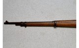 Mauser ~ GEW 98 ~ 8mm - 10 of 15