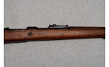 Mauser ~ GEW 98 ~ 8mm - 4 of 15