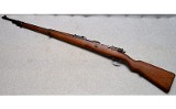 Mauser ~ GEW 98 ~ 8mm - 2 of 15